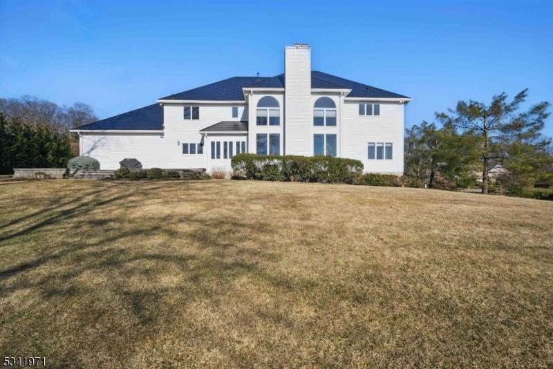 Cedar Gate - Residential