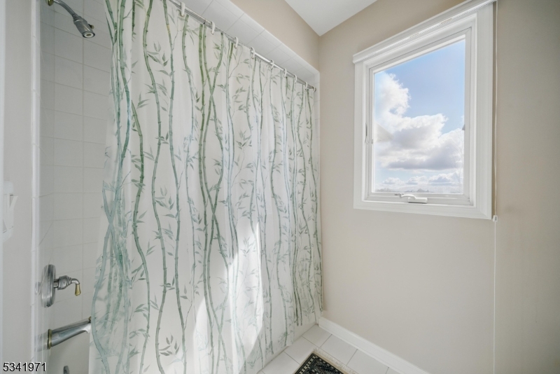 Cedar Gate - Residential