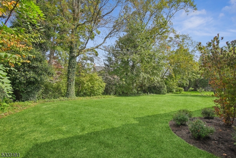 The Hill - Residential