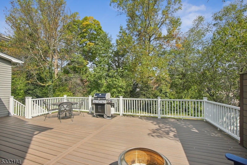 The Hill - Residential