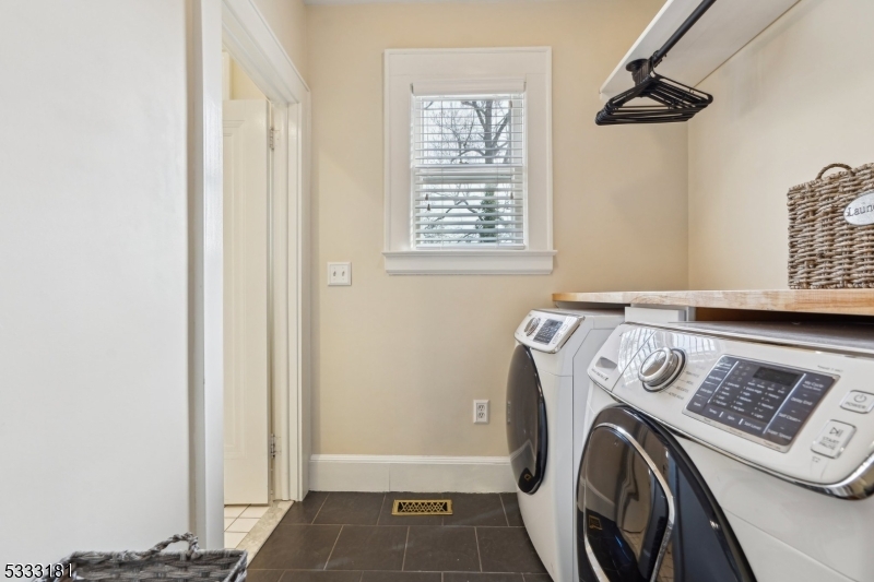 The Hill - Residential