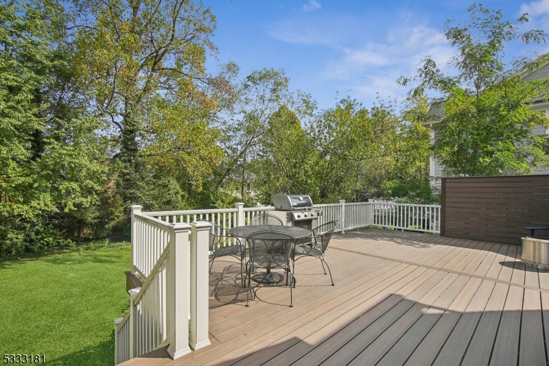 The Hill - Residential