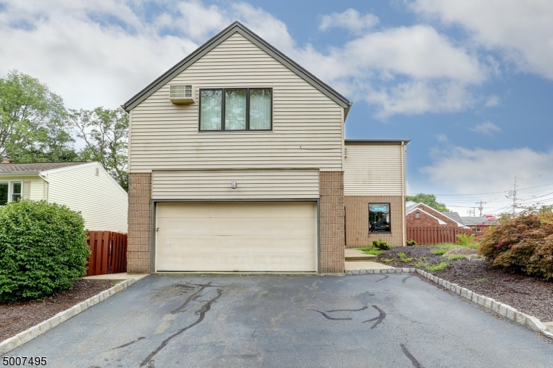 Lake Hiawatha - Residential Lease