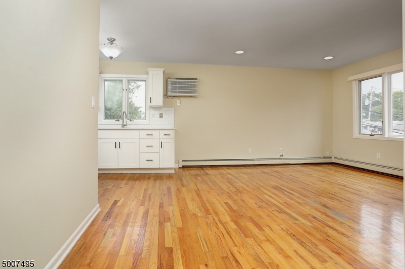 Lake Hiawatha - Residential Lease