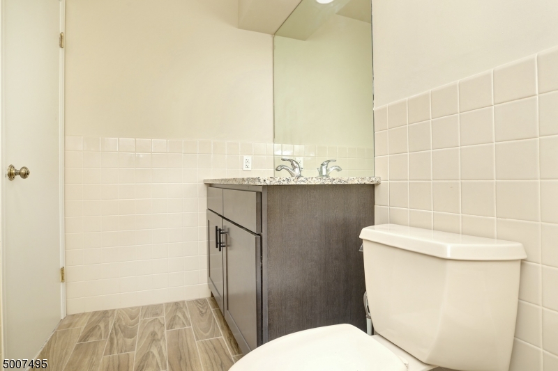 Lake Hiawatha - Residential Lease