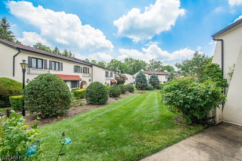 CONVENT MEWS - Residential