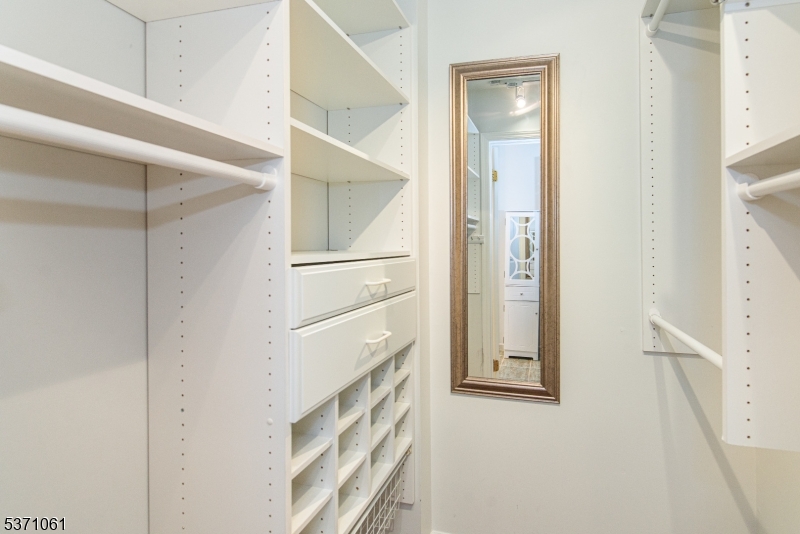 CONVENT MEWS - Residential