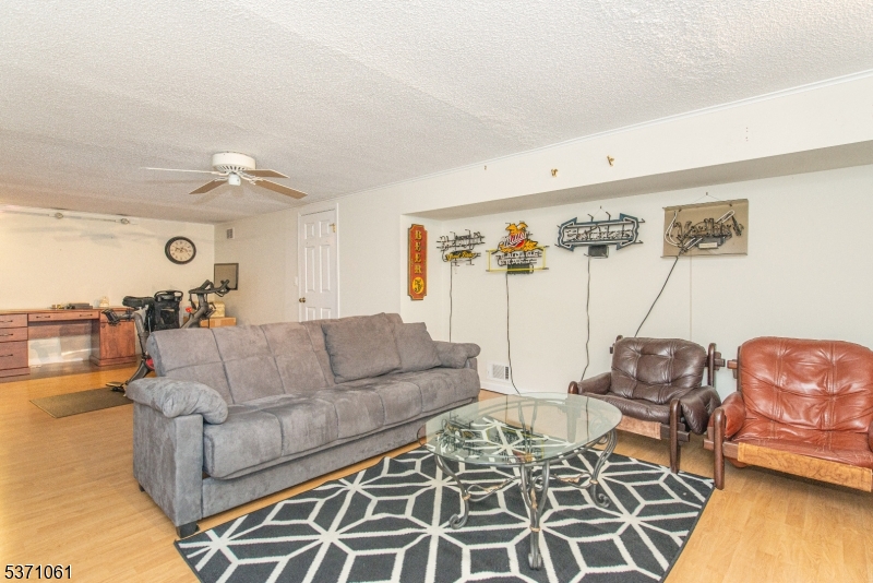 CONVENT MEWS - Residential