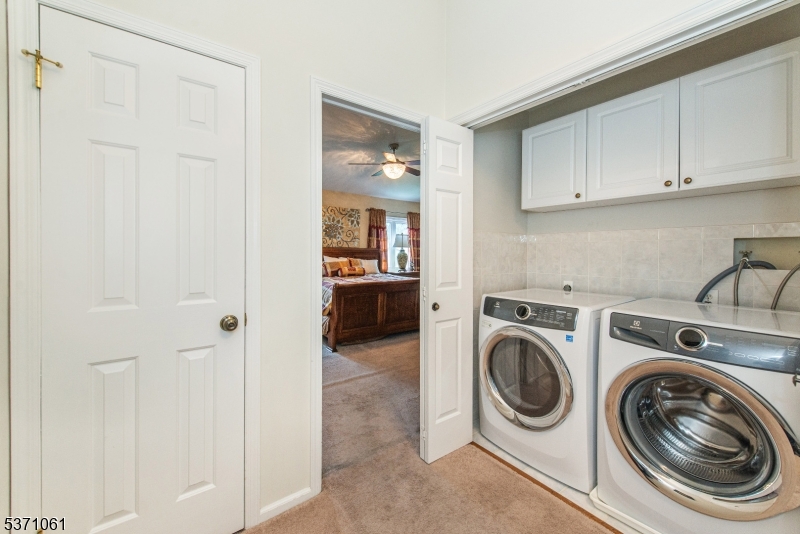 CONVENT MEWS - Residential