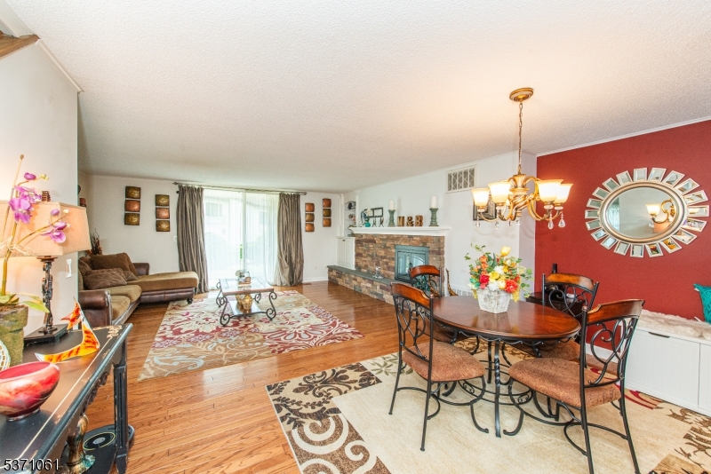 CONVENT MEWS - Residential