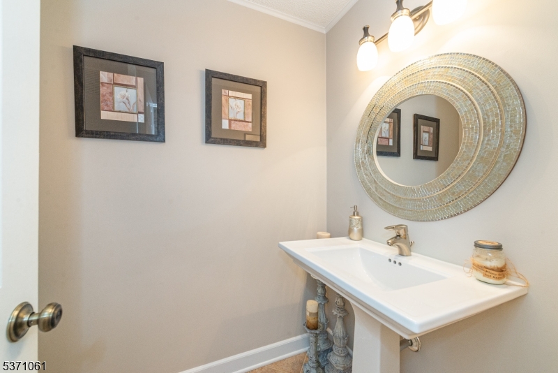 CONVENT MEWS - Residential