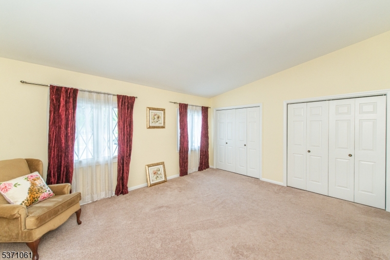 CONVENT MEWS - Residential