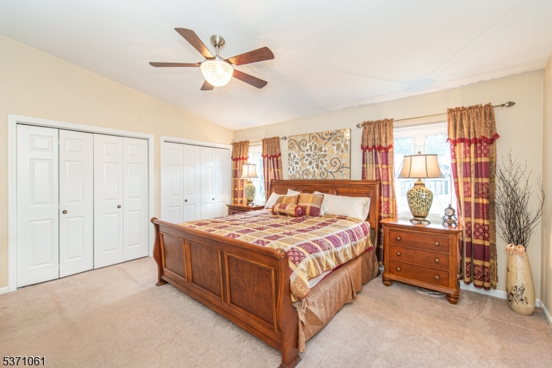 CONVENT MEWS - Residential