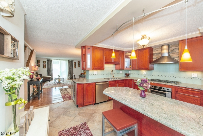 CONVENT MEWS - Residential