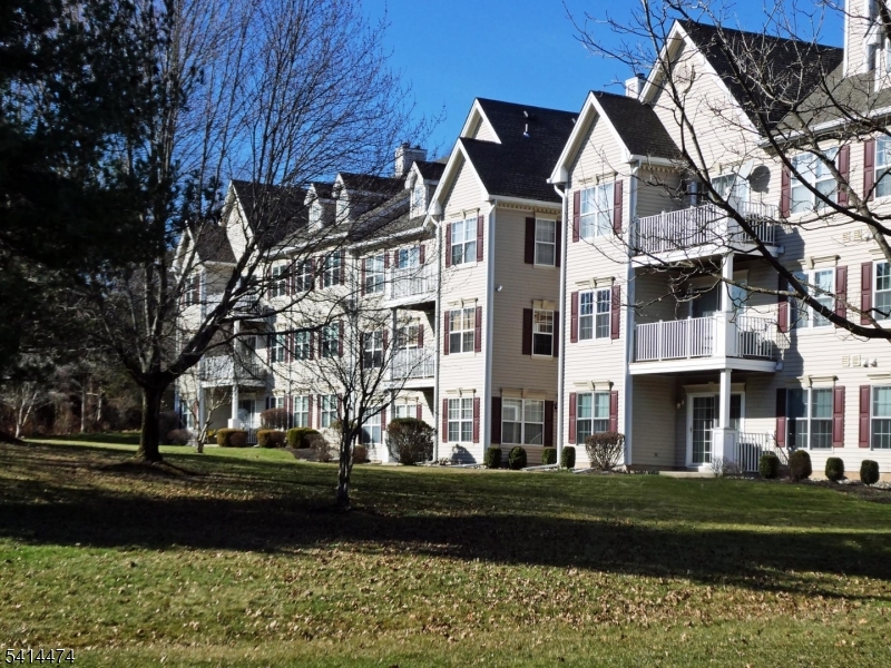 Cedar Brook - Residential