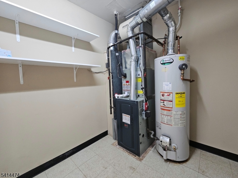 Cedar Brook - Residential