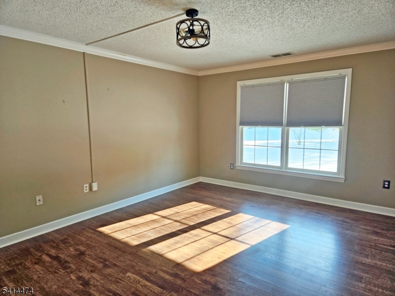 Cedar Brook - Residential