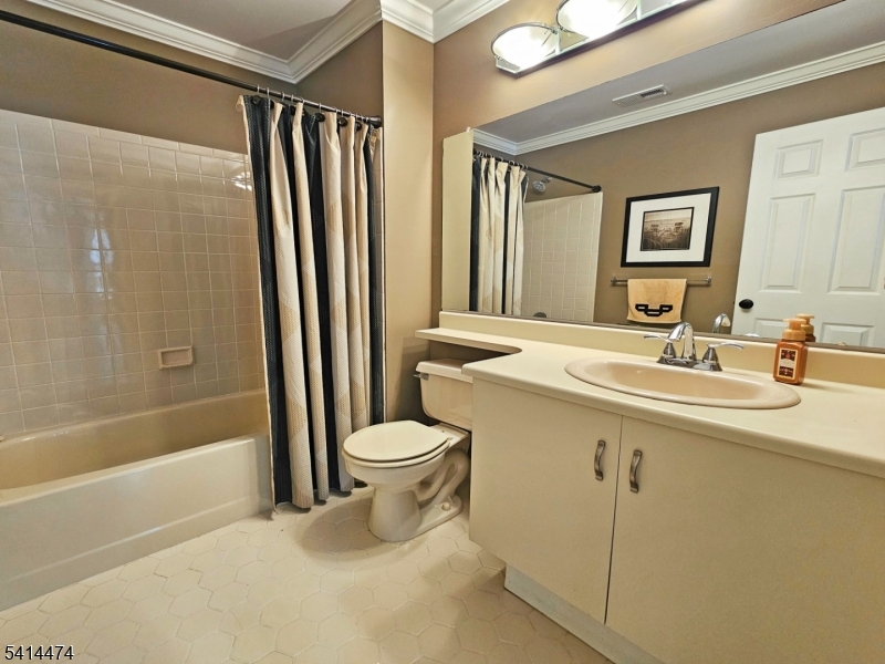 Cedar Brook - Residential