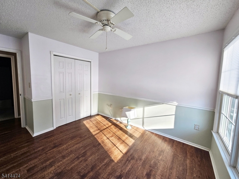 Cedar Brook - Residential