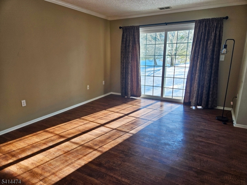 Cedar Brook - Residential