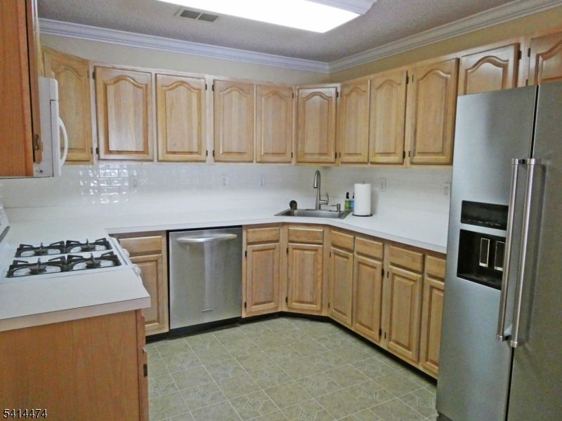 Cedar Brook - Residential