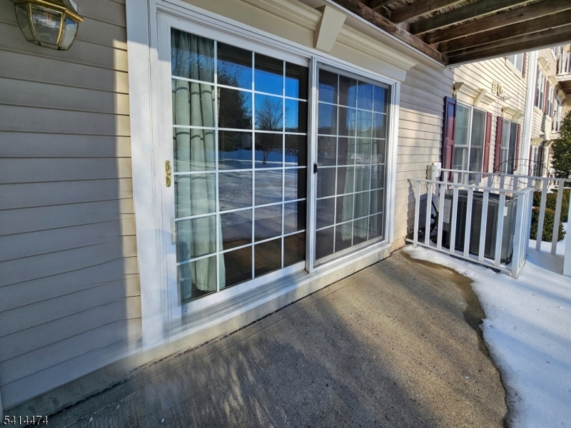 Cedar Brook - Residential