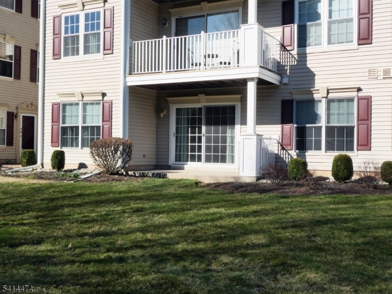 Cedar Brook - Residential