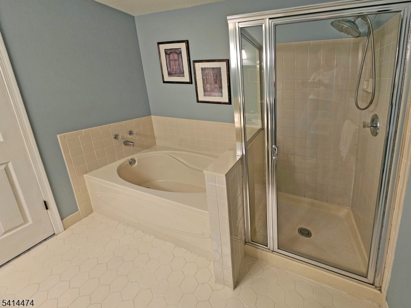 Cedar Brook - Residential