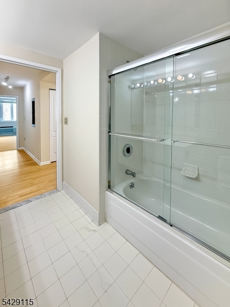Crown View Manor - Residential