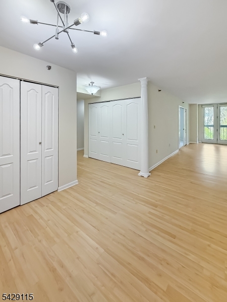 Crown View Manor - Residential