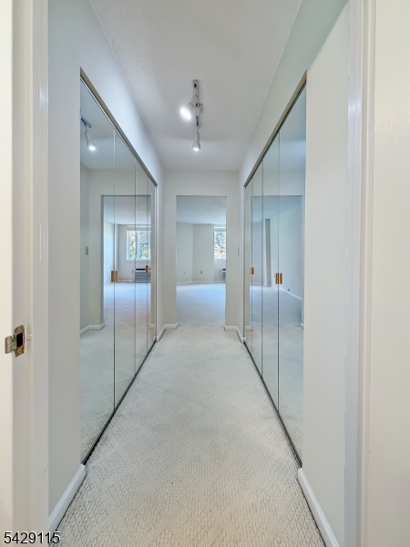 Crown View Manor - Residential