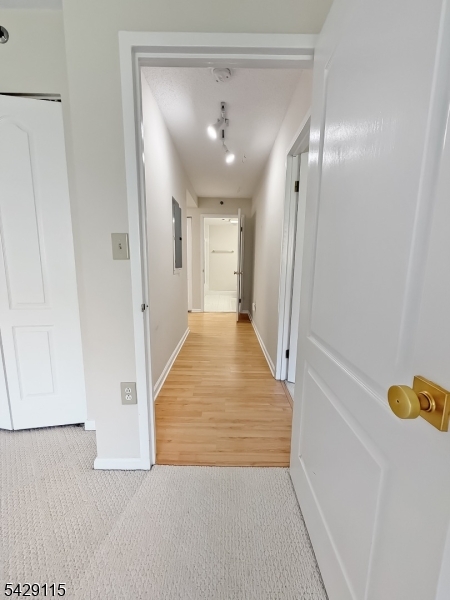 Crown View Manor - Residential