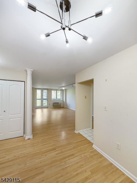 Crown View Manor - Residential
