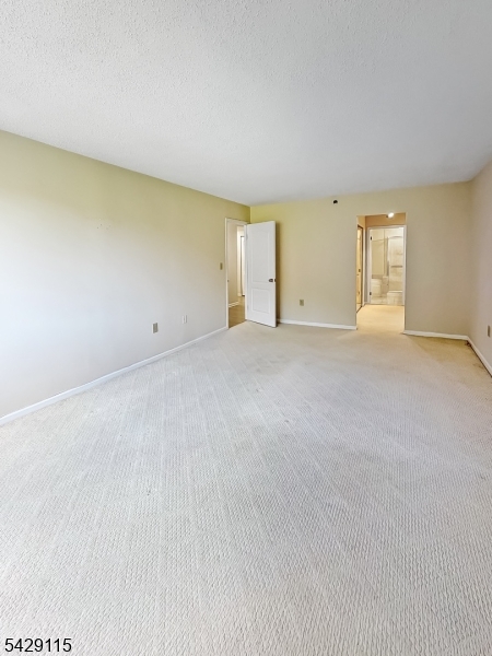 Crown View Manor - Residential