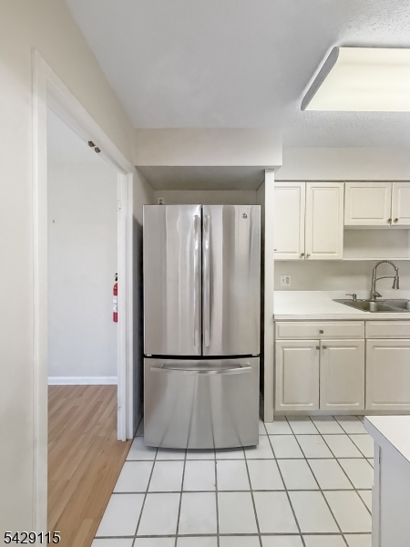 Crown View Manor - Residential