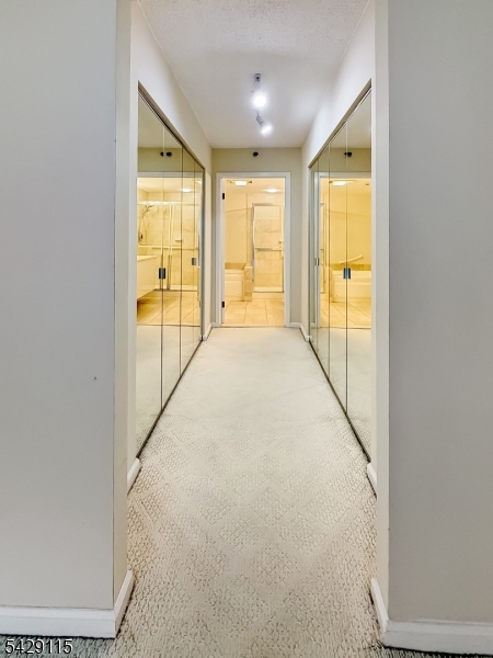 Crown View Manor - Residential