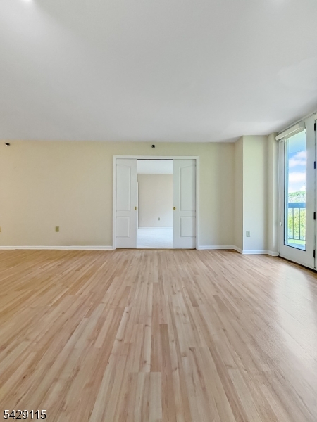 Crown View Manor - Residential