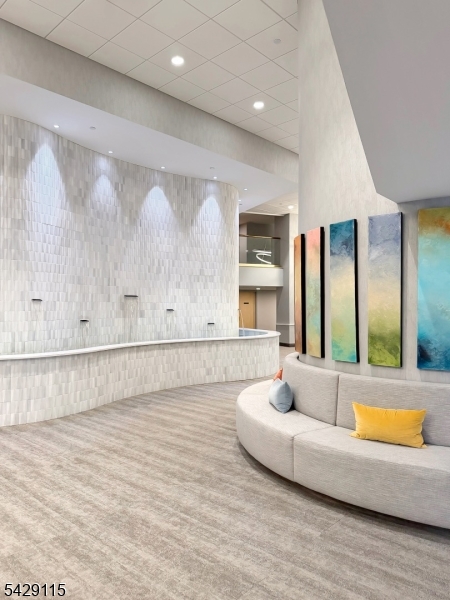 Crown View Manor - Residential