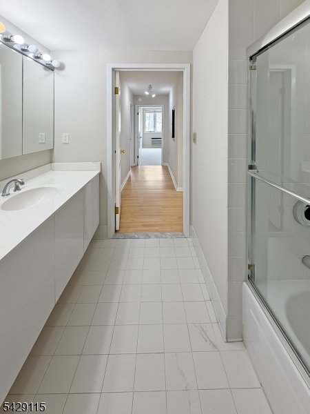 Crown View Manor - Residential