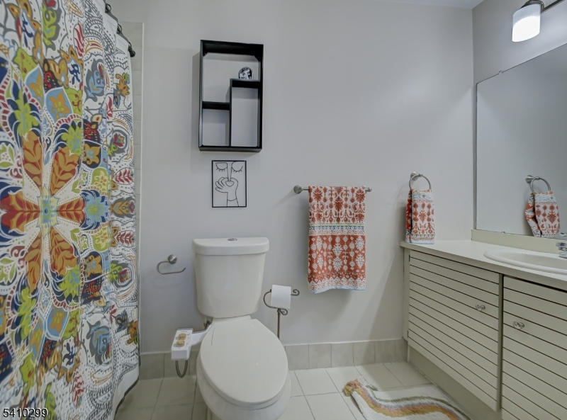 Beacon Hill - Residential