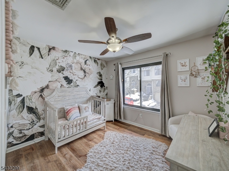 Beacon Hill - Residential