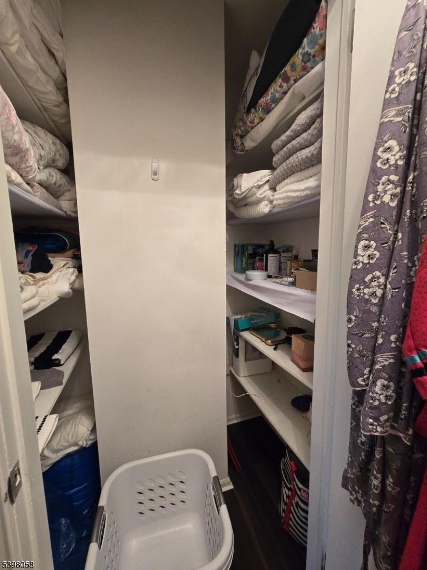 Mendham Boro - Residential Lease