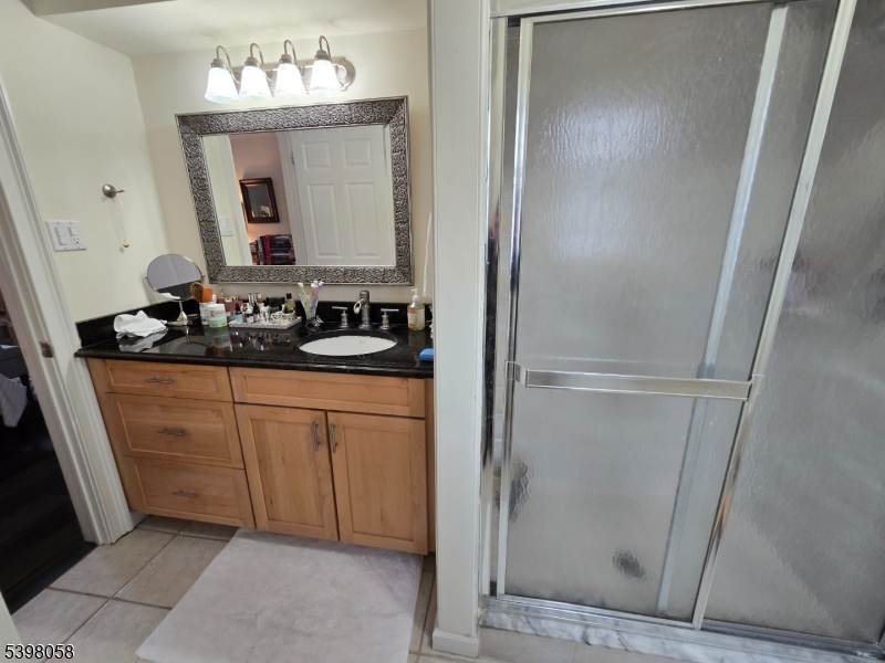 Mendham Boro - Residential Lease