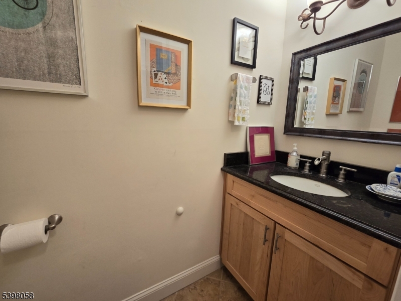 Mendham Boro - Residential Lease