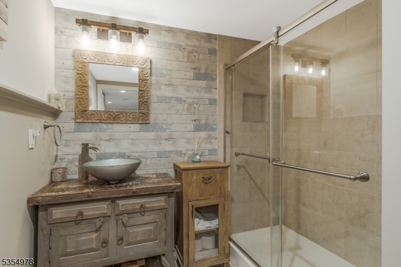 Amherst Mews - Residential