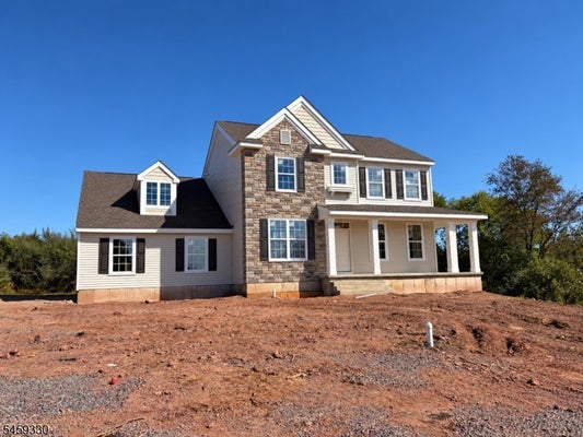 3 PAETZELL FARM RD, MILFORD, NJ 08848 - Image a8cd08c8a06afd830140a6e7d3075183/4088808107