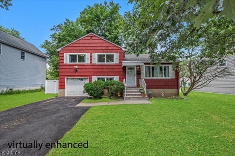 612 Betsy Ross Pl, Bound Brook Boro, NJ 08805 - #: 4043420