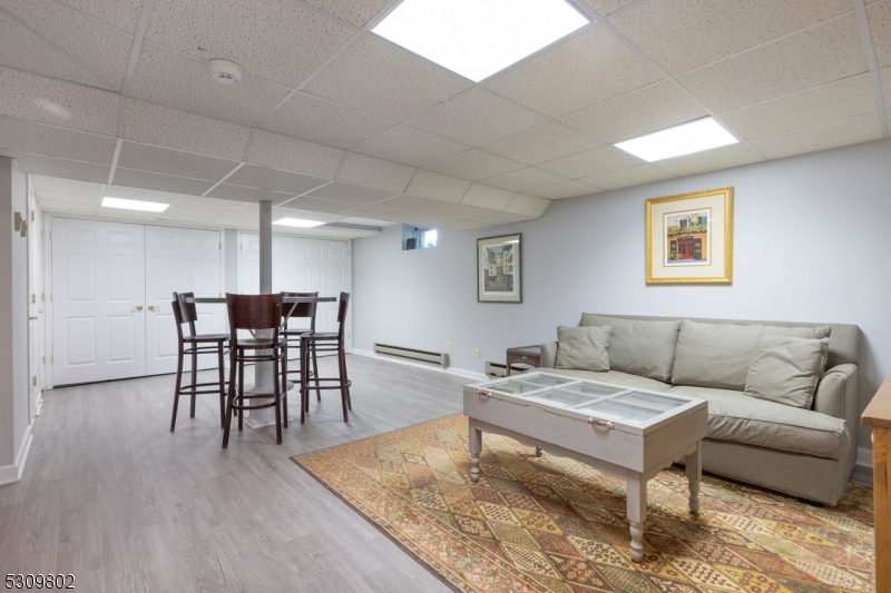 Wychwod - Residential