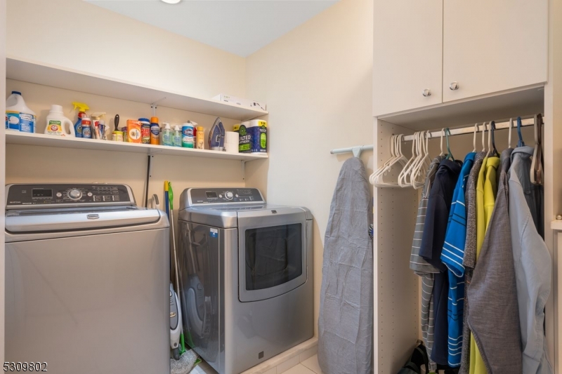 Wychwod - Residential