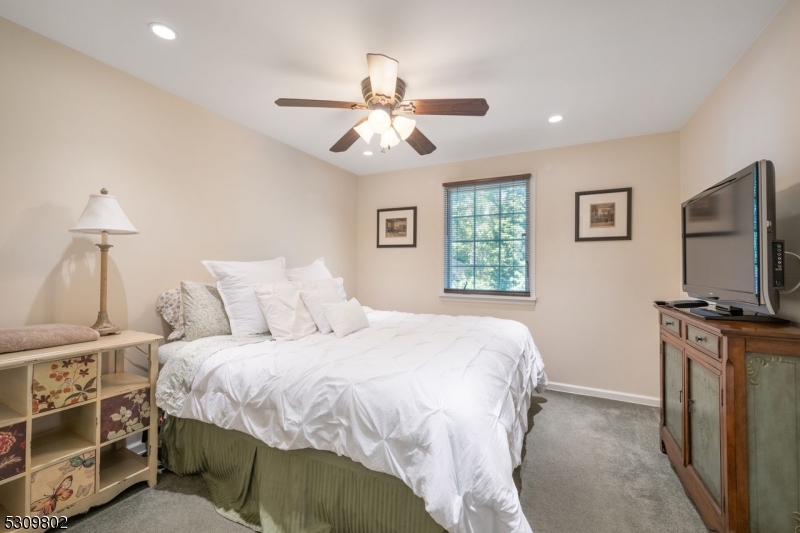 Wychwod - Residential